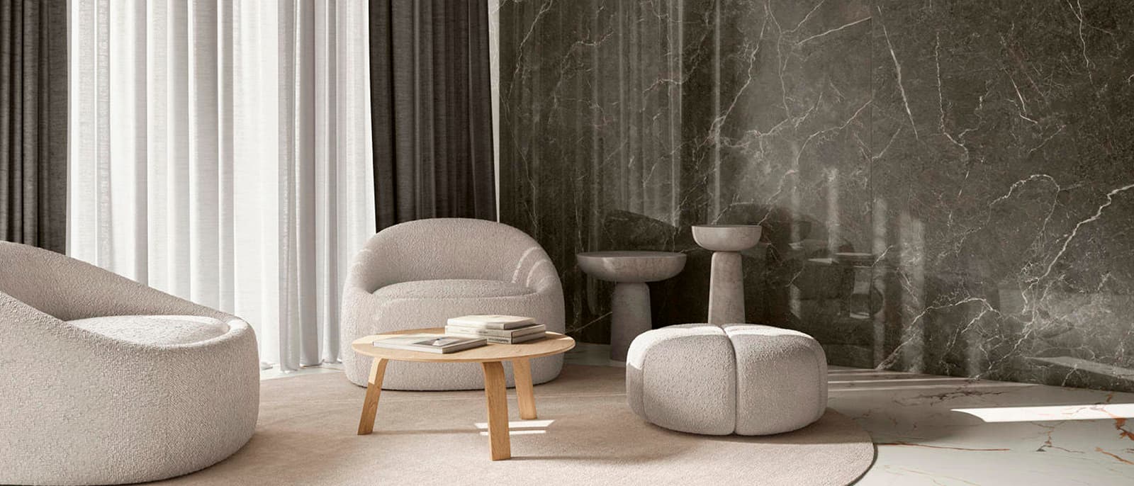 Collection product page wide image