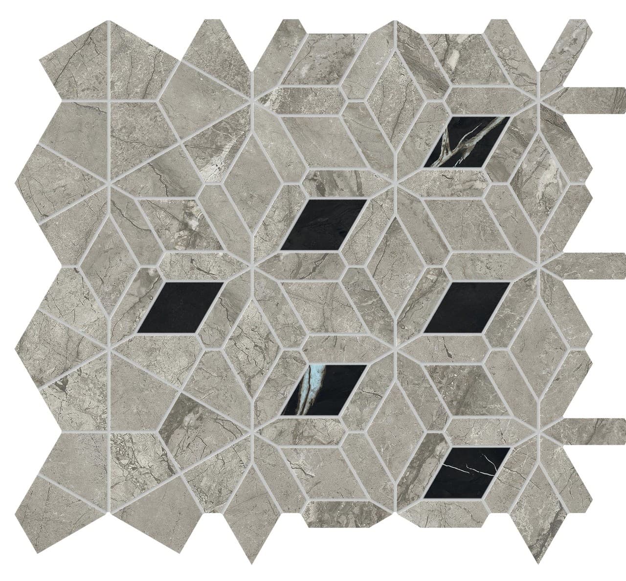 Space view 4