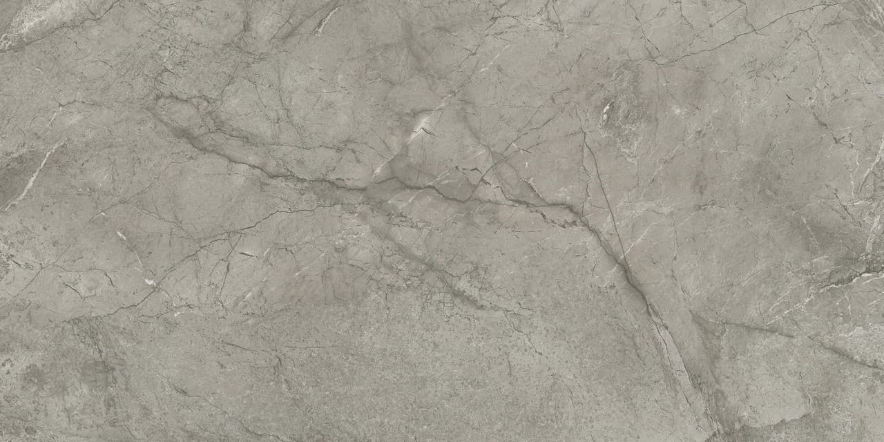 Space view 3