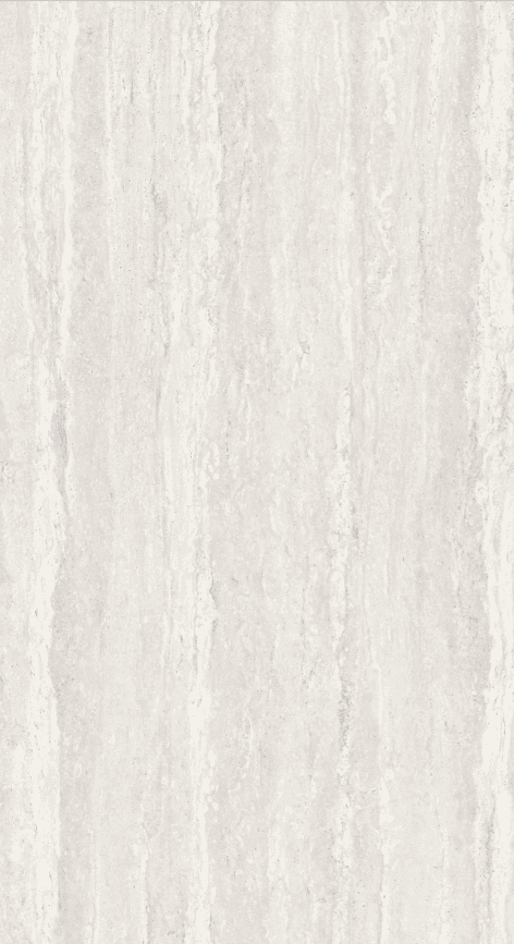 Travertine Roman
