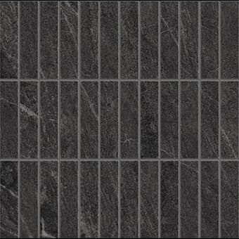 Space view 5