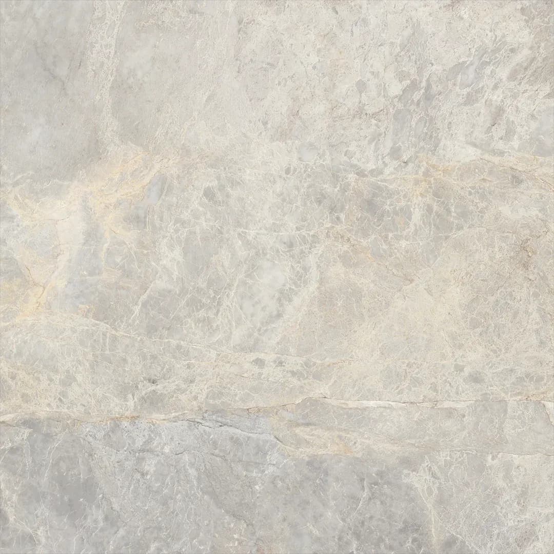 Fiorito Ivory