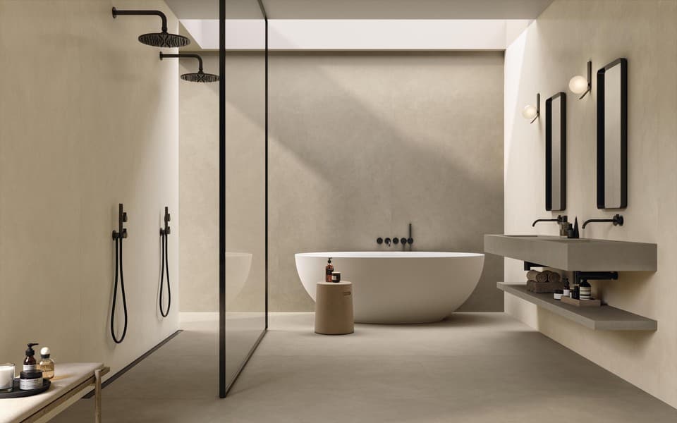 Collection product page image