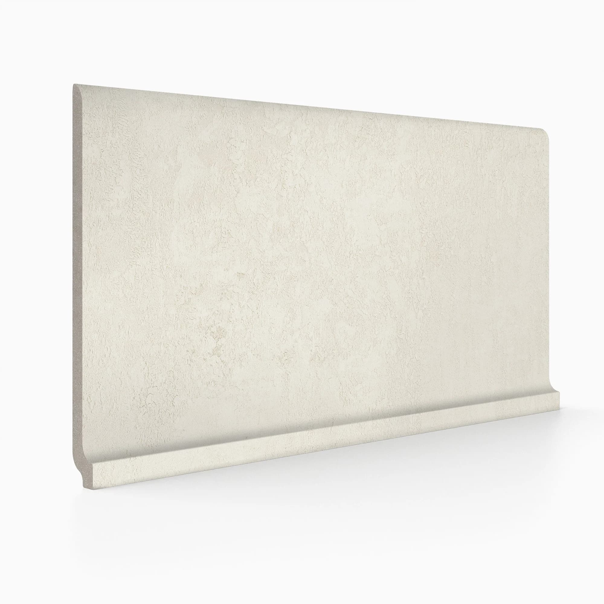 Mist Cove Base swatch