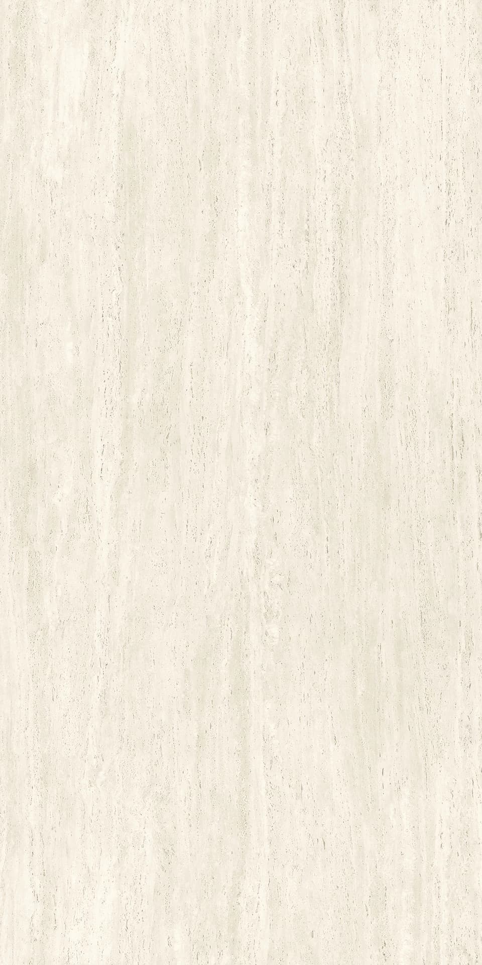 White Vein in architectural space