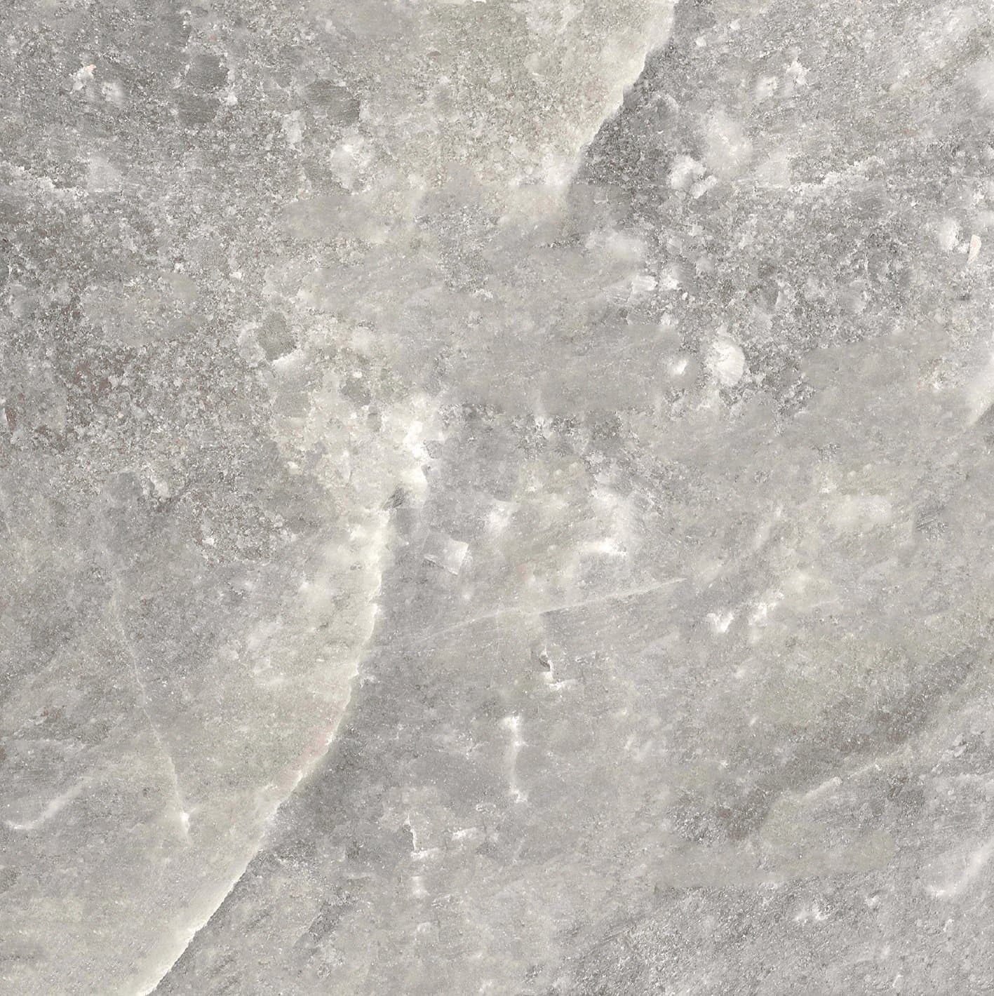 Celtic Grey installation space