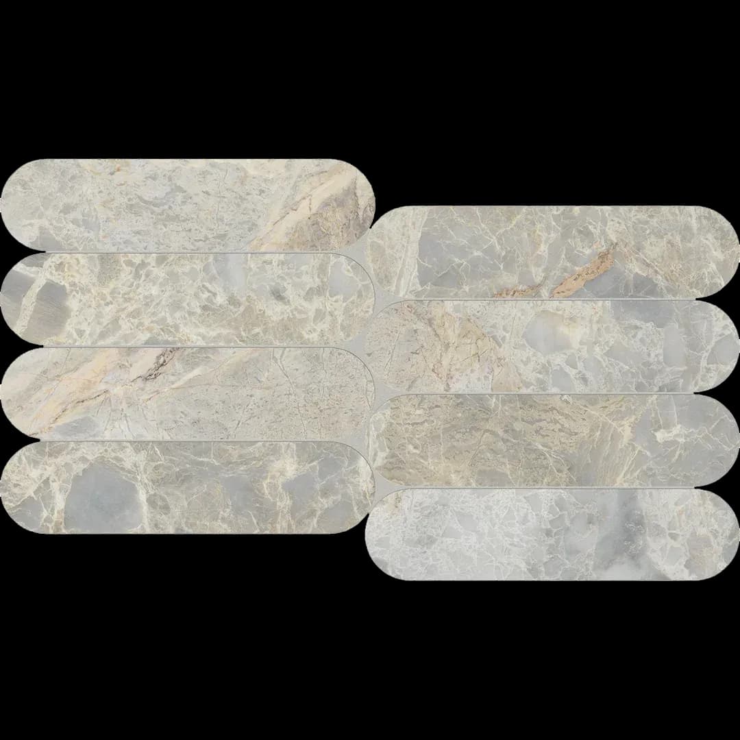Fiorito Ivory Biscuits