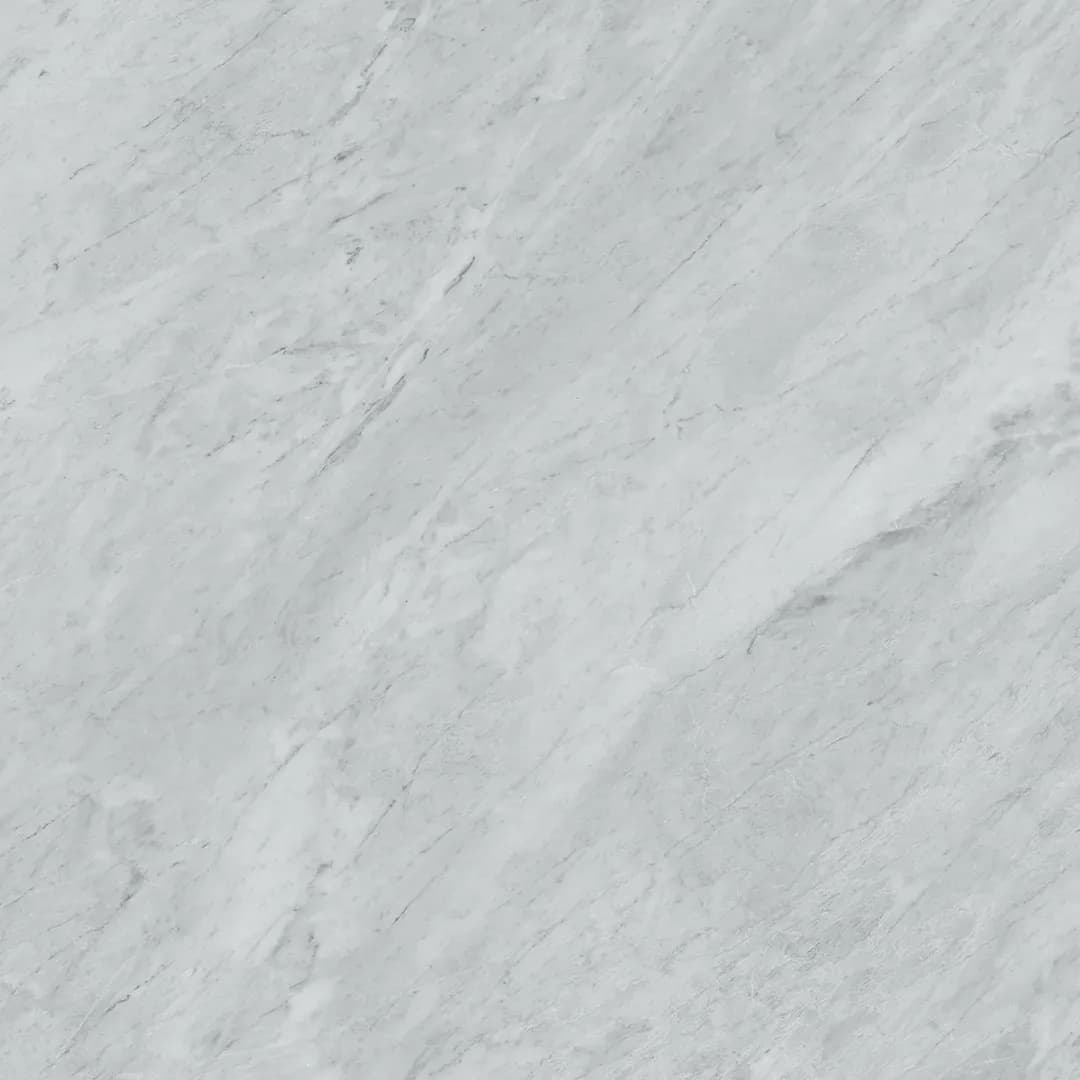 Bardiglio Silver