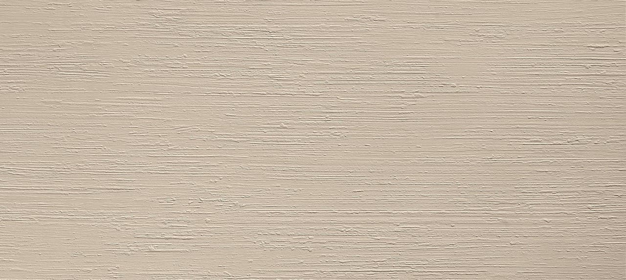 3D Brushed Ash