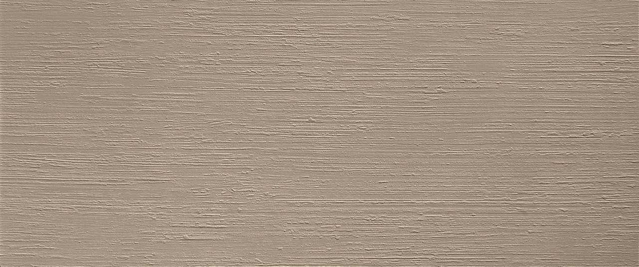 3D Brushed Ecru