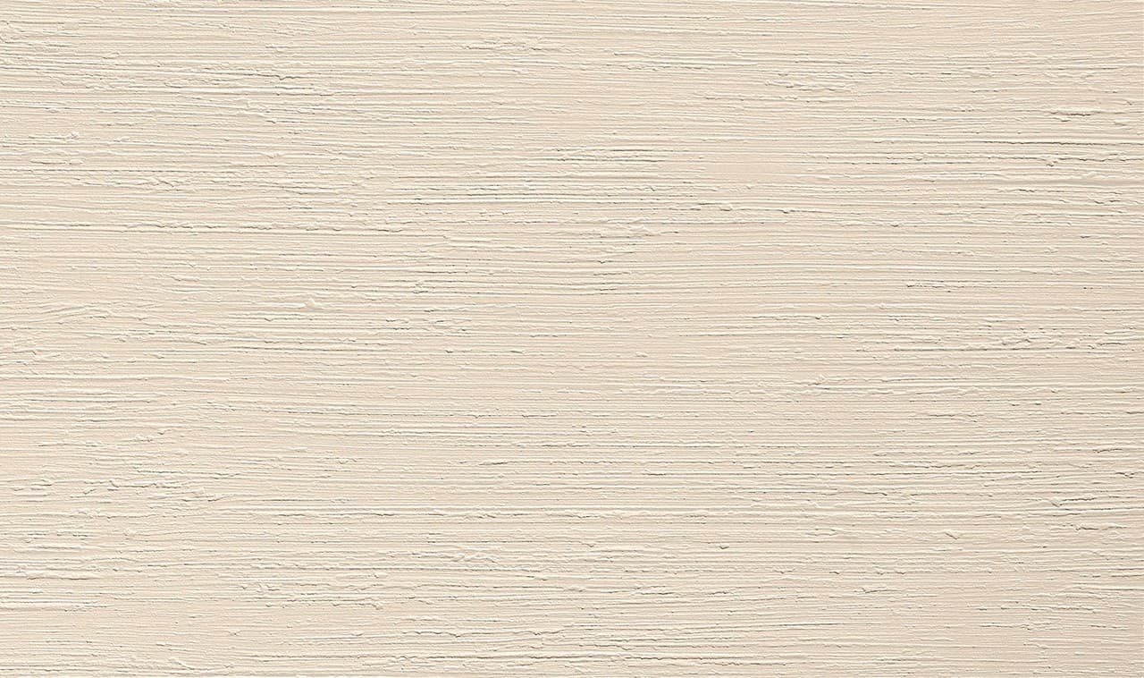 3D Brushed Kaolin