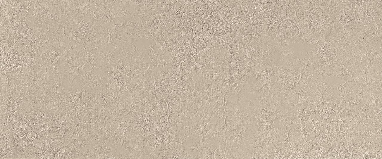 3D Texture Ash