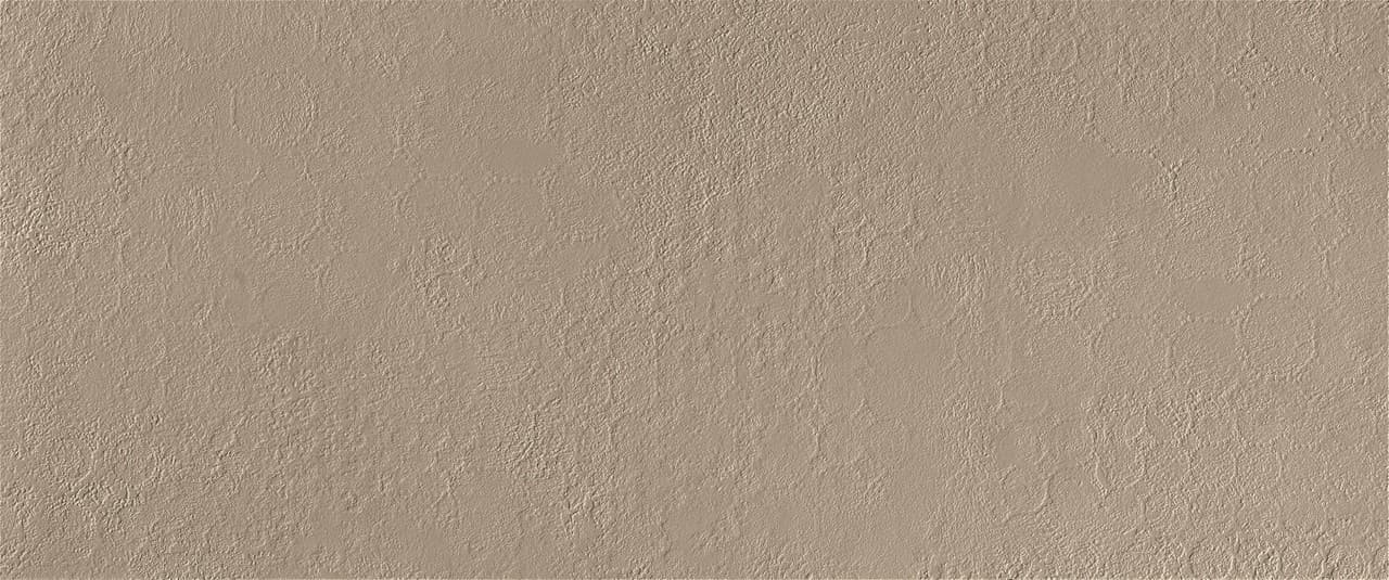 3D Texture Ecru