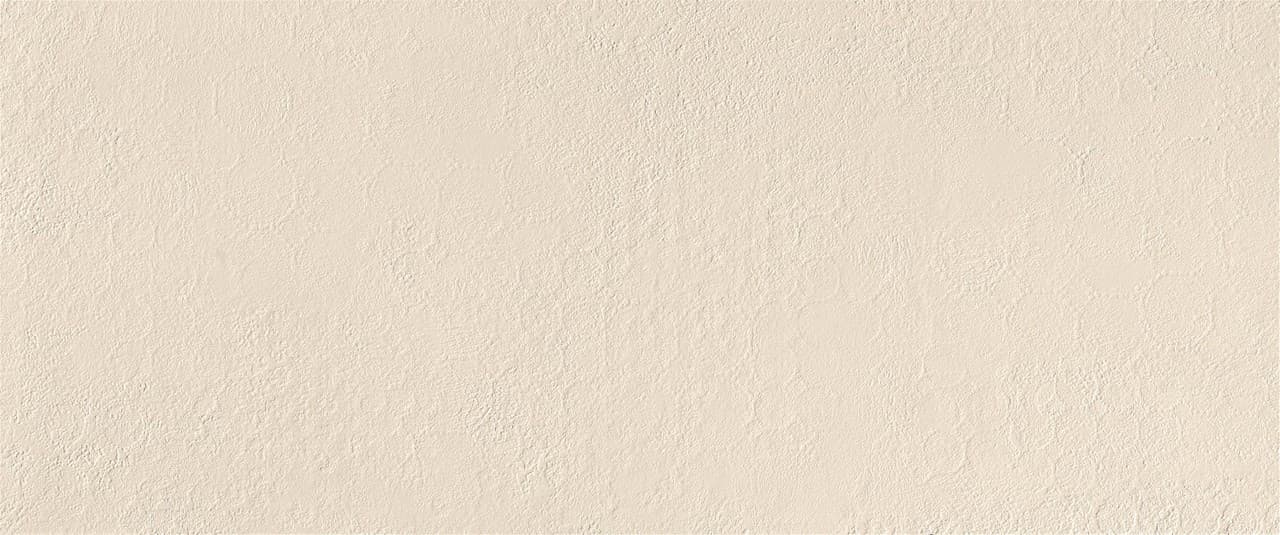 3D Texture Kaolin