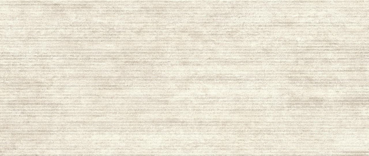 3D Wide Travertine White