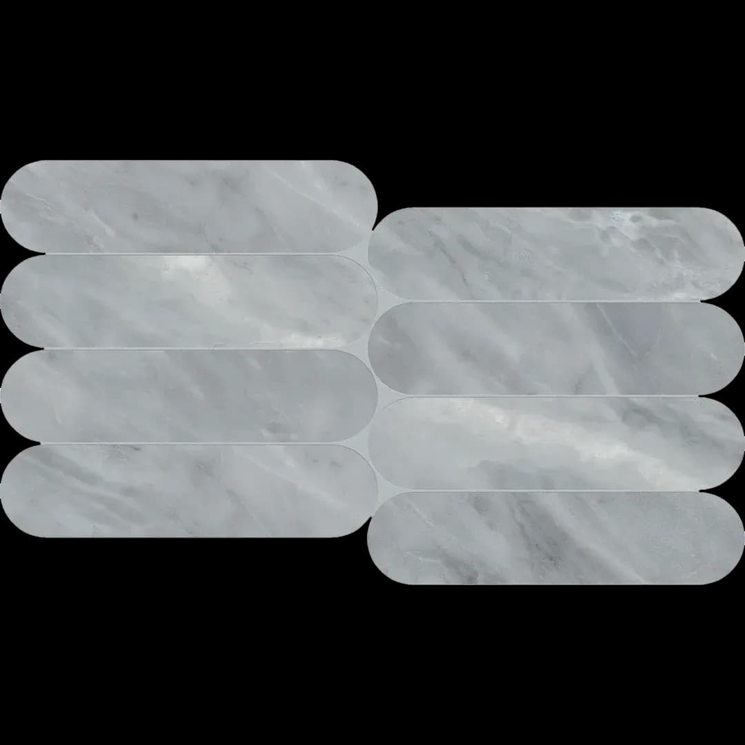Nuvolato Grey Biscuits
