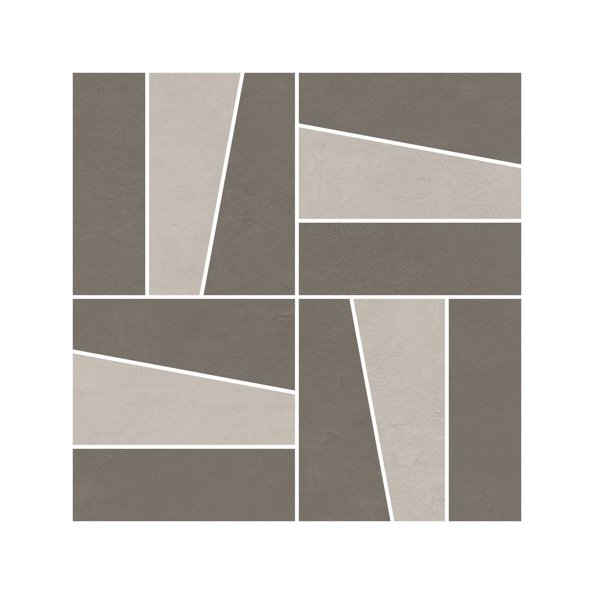 Neutral Deco installation space