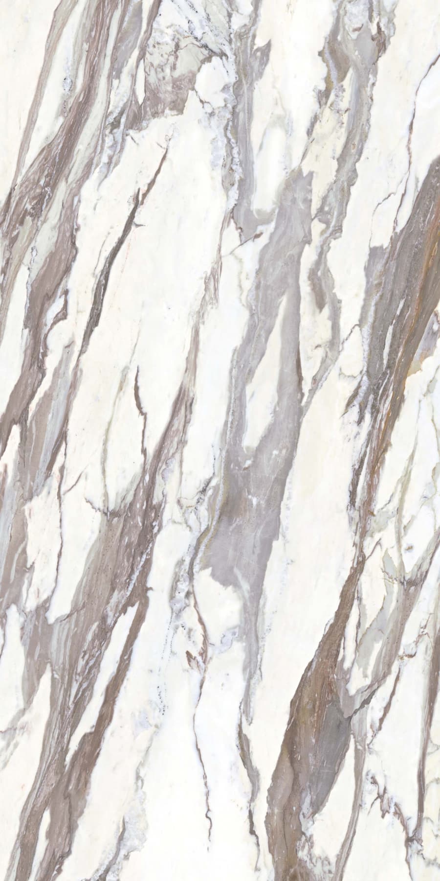 Calacatta Masterpiece SOFT 3D swatch