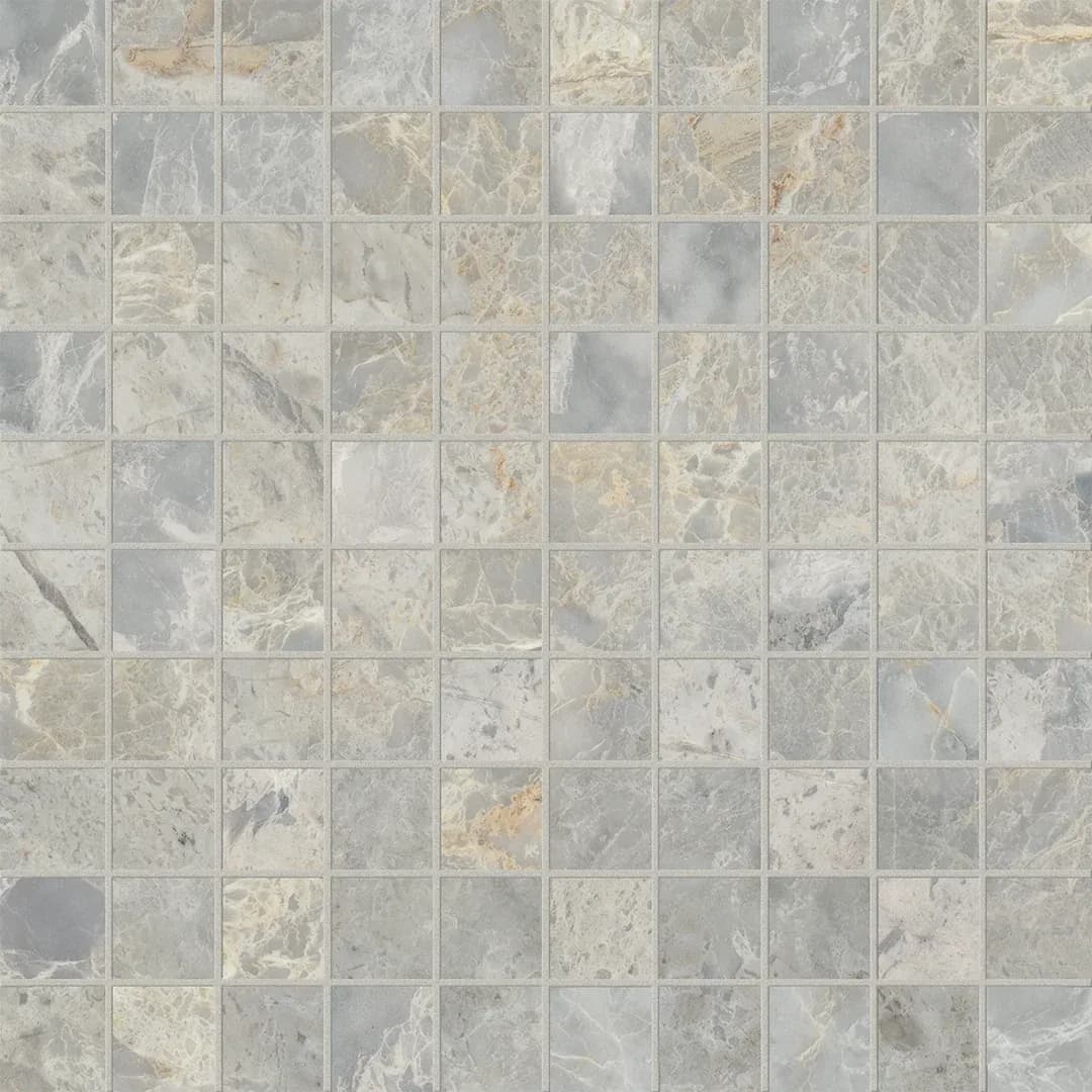 Fiorito Ivory Mosaico
