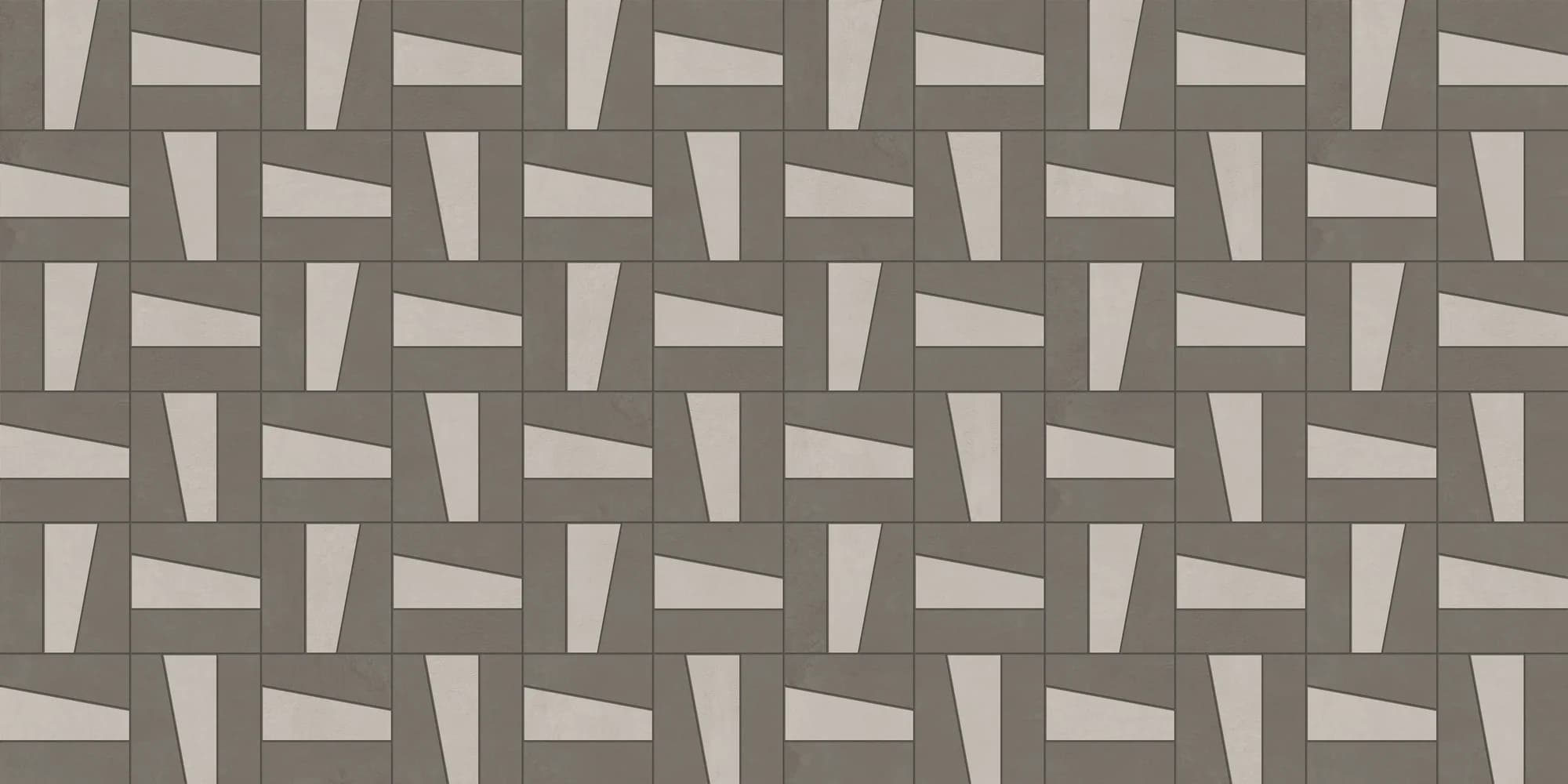 Neutral Deco swatch