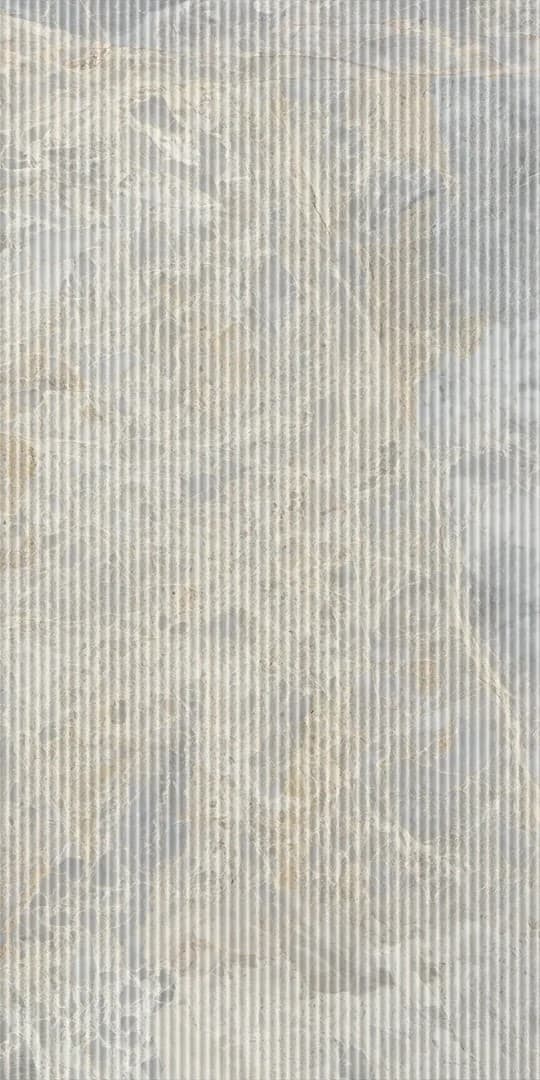 Fiorito Ivory in architectural space