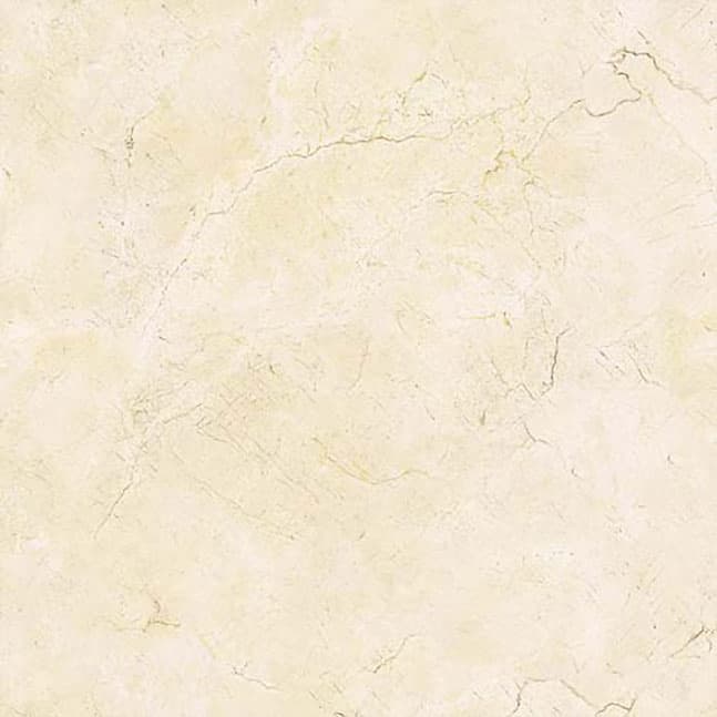 Crema Select
