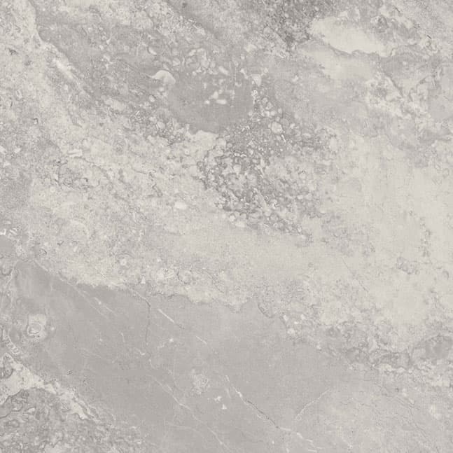 Breccia Carsica
