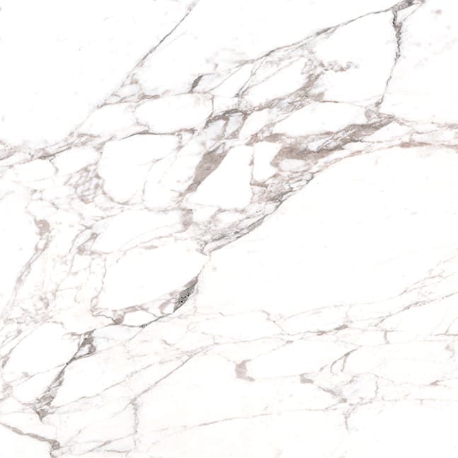 Calacatta Extra