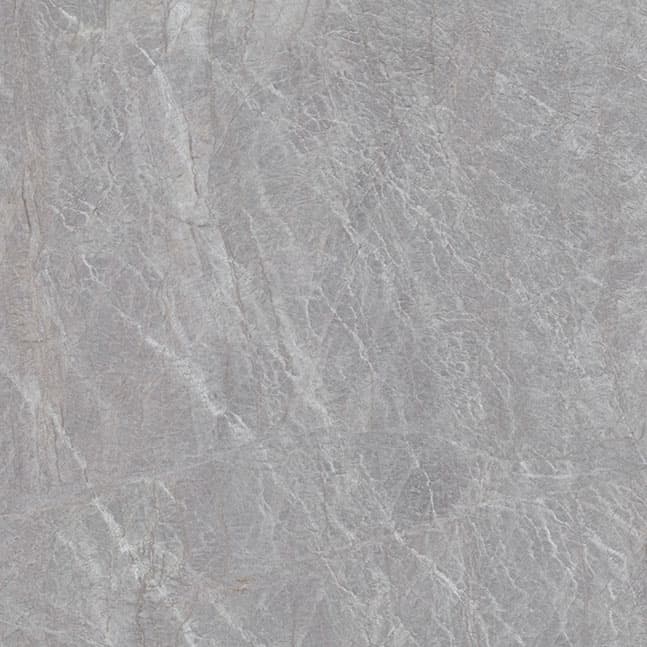 Oyster Grey