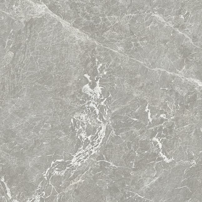 Grigio Antico in architectural space
