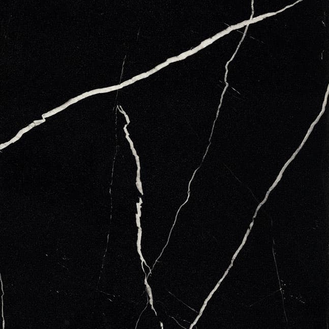Marquina Smart