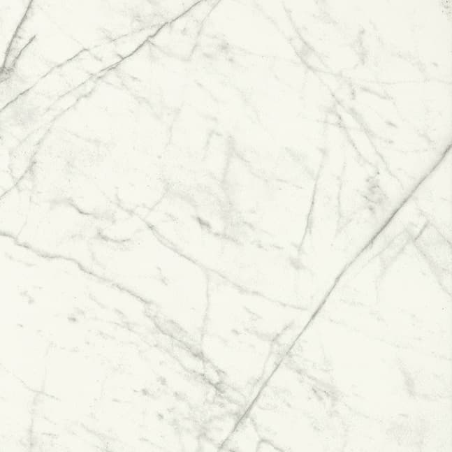 Statuarietto Smart