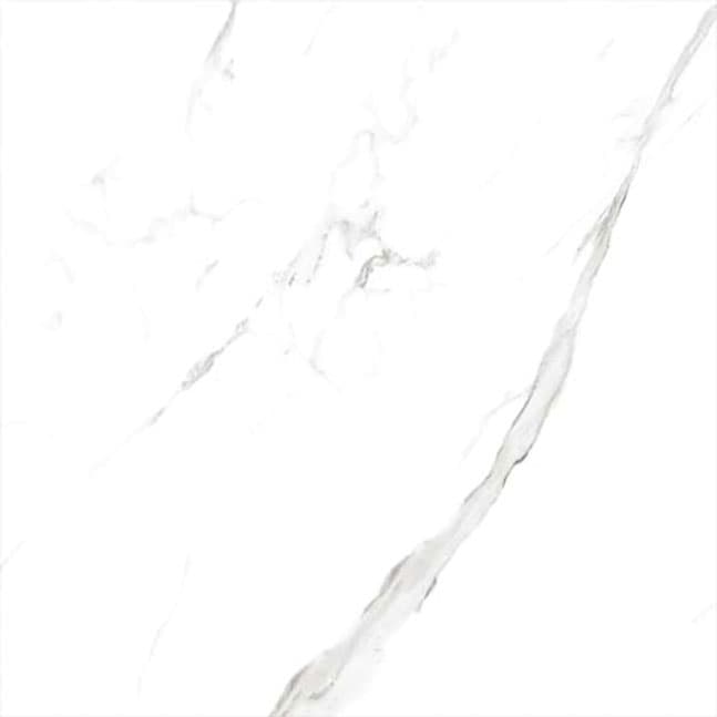 Statuario Grigio
