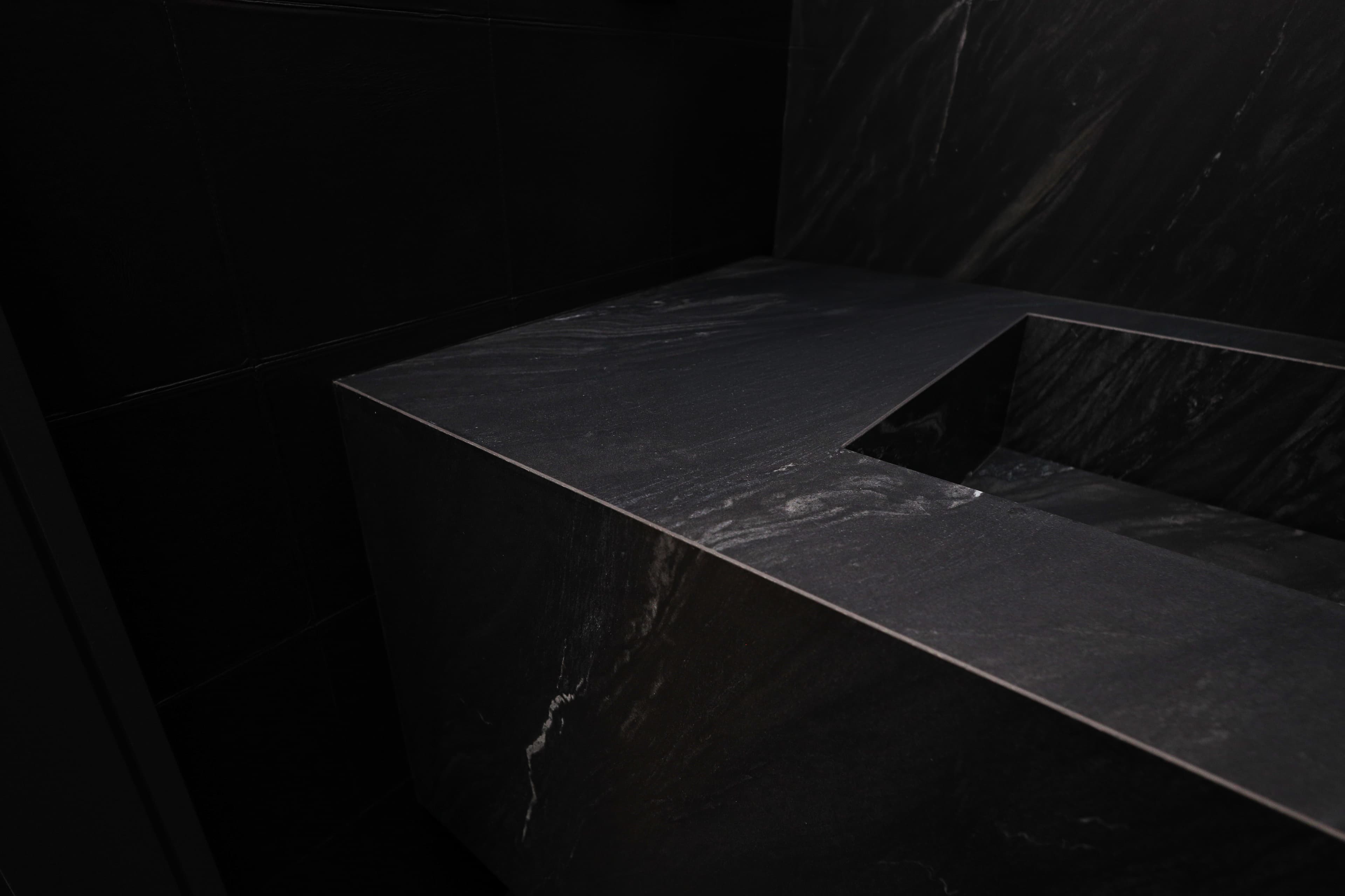 Mill Project - Image 7