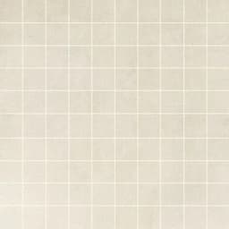 Industrial Mosaic 3x3cm