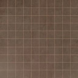 Industrial Mosaic 3x3cm installation space