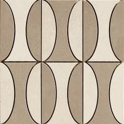 Industrial Decoro B