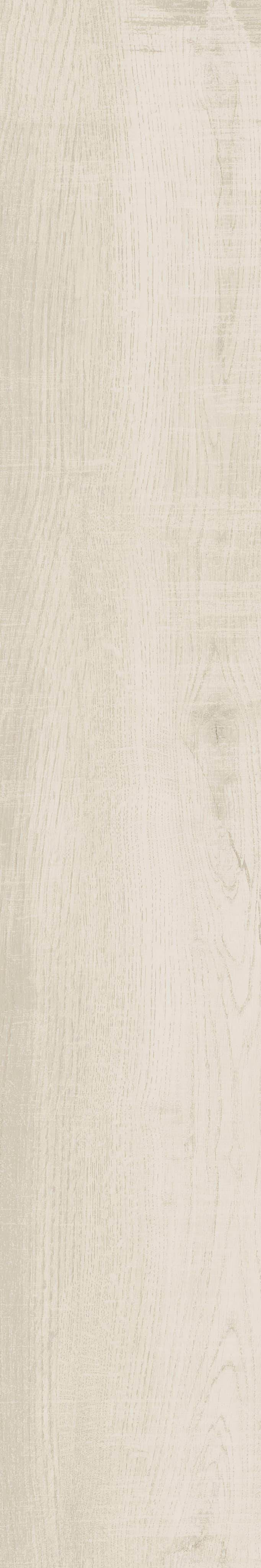 Wooden White