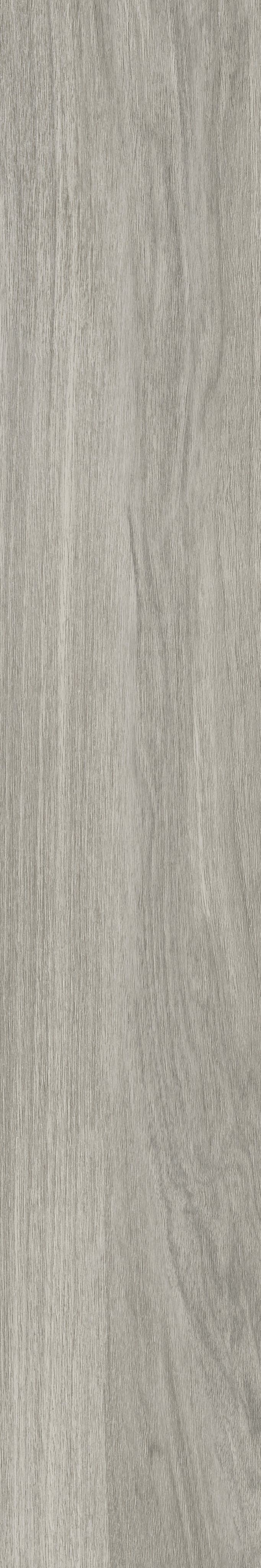 Wooden Gray installation space
