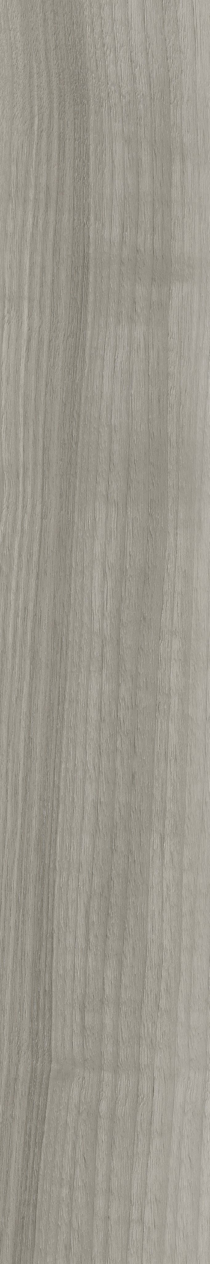 Wooden Gray installation space