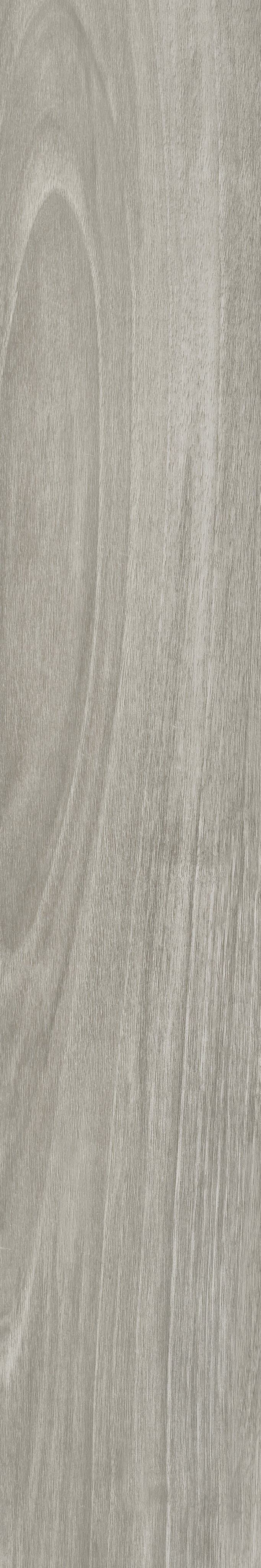 Wooden Gray in architectural space