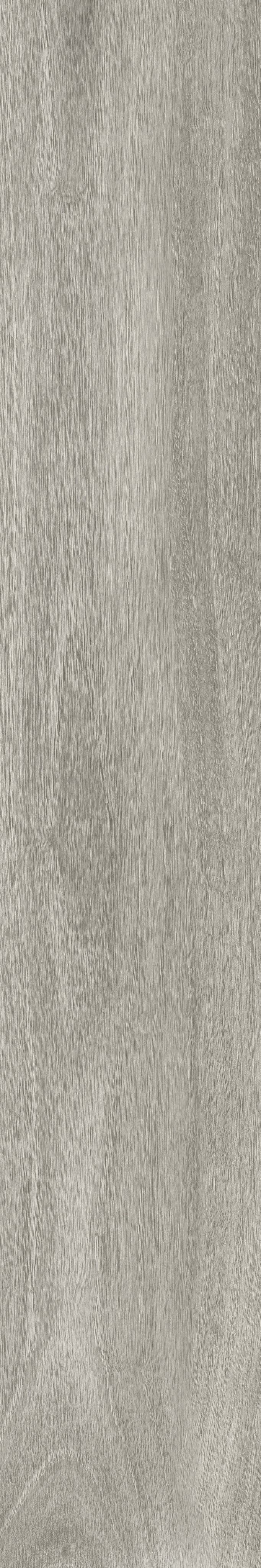 Wooden Gray