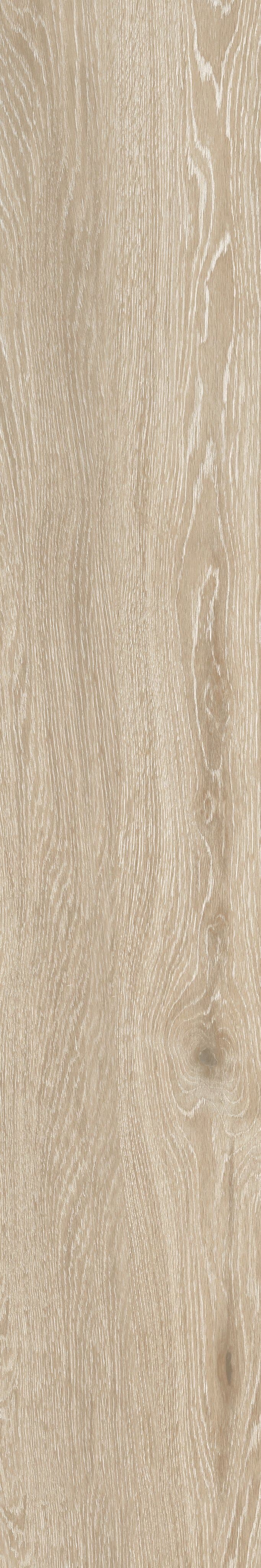 Wooden Almond