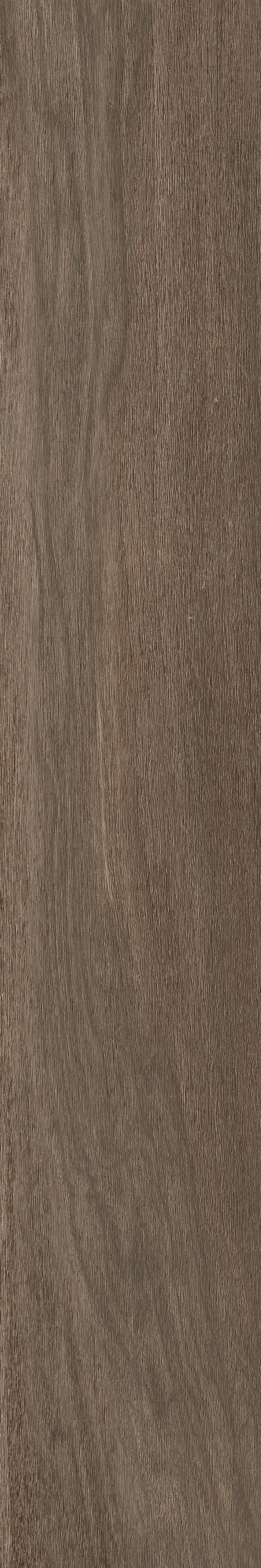 Wooden Walnut