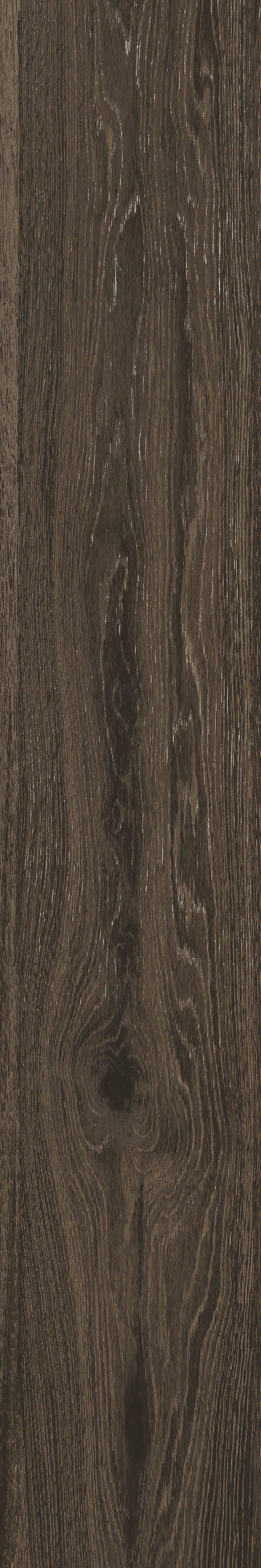 Wooden Brown