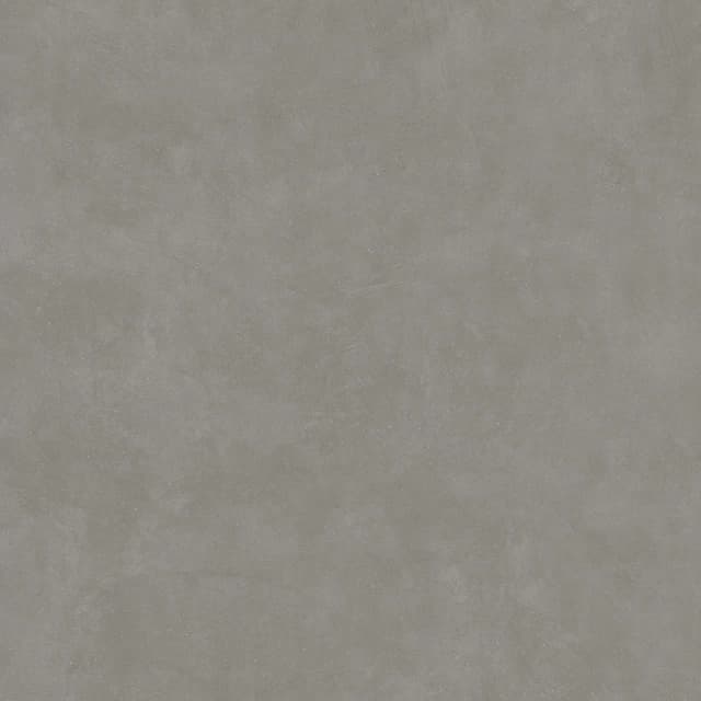 Industrial Steel