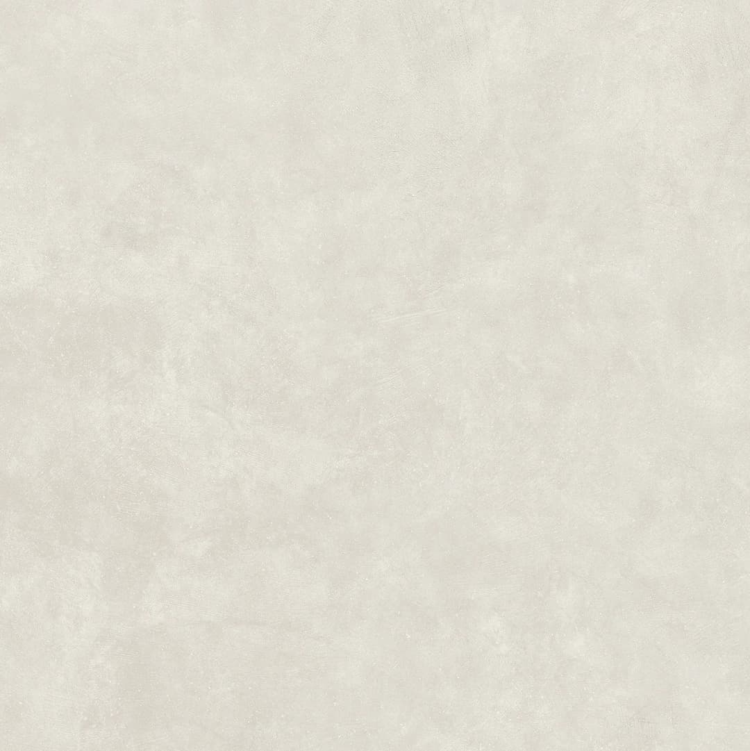 Industrial Ivory