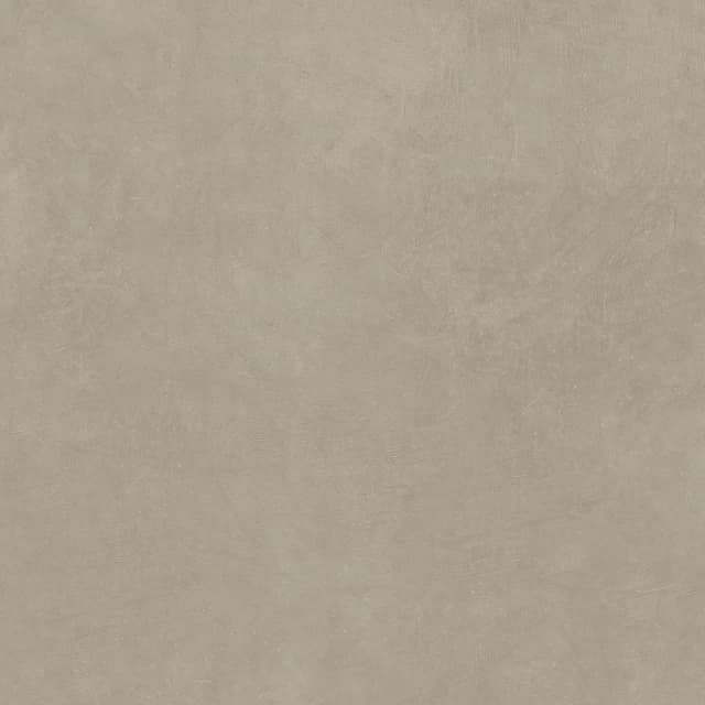 Industrial Taupe