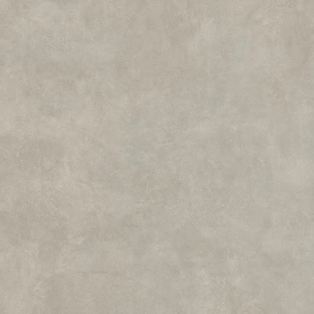 Industrial Sage