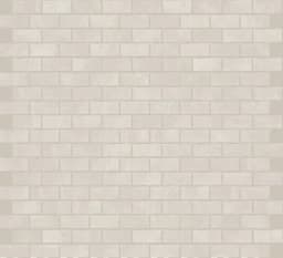 Industrial Mosaic 1.5x3cm